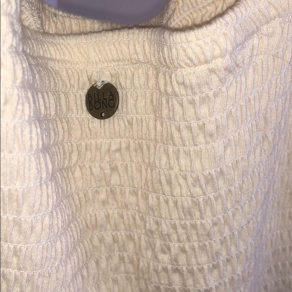 Billabong dress - Picture 7 of 7